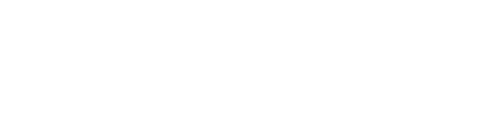 LARME by エンターテインメントキャリア