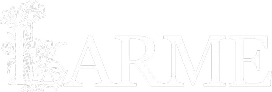 LARME